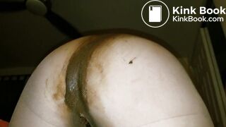 country shit - video 2