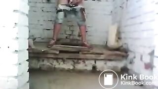 Diarrhea - video 314