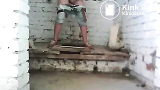 Diarrhea - video 314