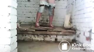 Diarrhea - video 314