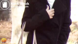 GH EE 011 01: Girls In Outdoor Diarrhea Emergency Situations