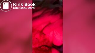 Licking shit from my girlfriend’s bum