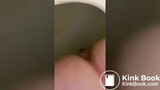 another dump - video 13