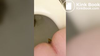 another dump - video 13