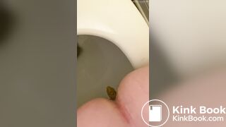 another dump - video 13