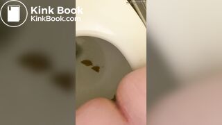 another dump - video 13