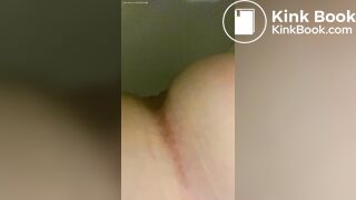 CHUNKY doodoo - video 2