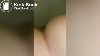 CHUNKY doodoo - video 2