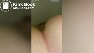 CHUNKY doodoo - video 2