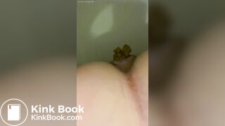 CHUNKY doodoo - video 2