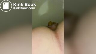 CHUNKY doodoo - video 2