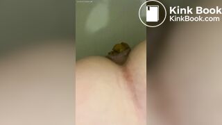 CHUNKY doodoo - video 2
