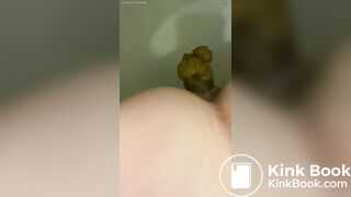 CHUNKY doodoo - video 2