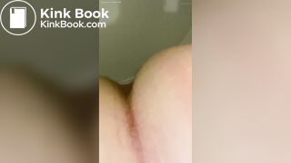 CHUNKY doodoo - video 2