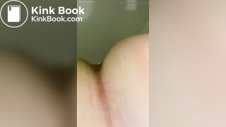 CHUNKY doodoo - video 2