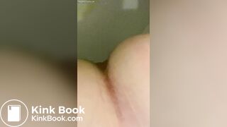CHUNKY doodoo - video 2