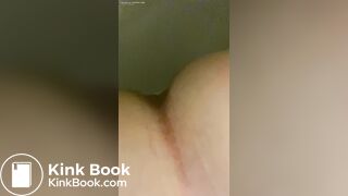 CHUNKY doodoo - video 2