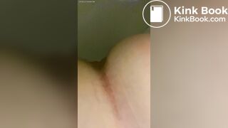 CHUNKY doodoo - video 2