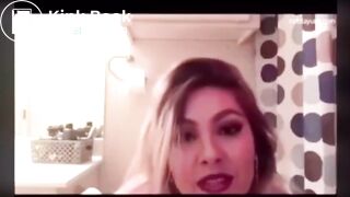 Hot reverse Blumpkin