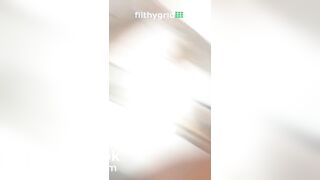 Sausage Pizza - video 2