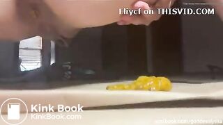 Sexy lightskin shit - video 3