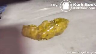 Sexy lightskin shit - video 3