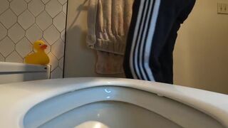Shit 43 - video 2