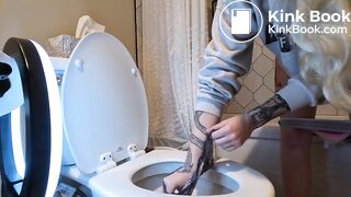 Shit 43 - video 2