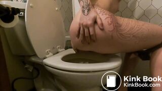 Shit 43 - video 2