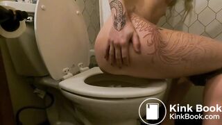 Shit 43 - video 2