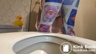 Shit 43 - video 2