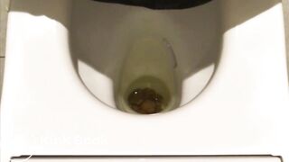 EROKO POOP 7