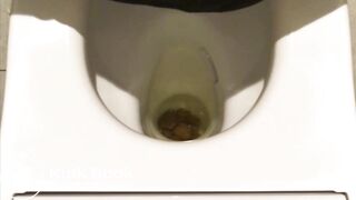 EROKO POOP 7