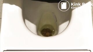 EROKO POOP 7