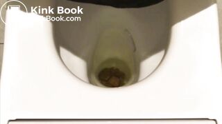 EROKO POOP 7