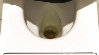 EROKO POOP 7