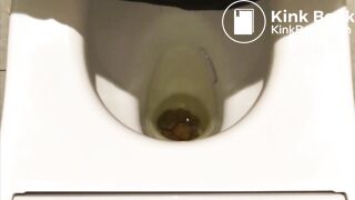 EROKO POOP 7