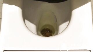 EROKO POOP 7
