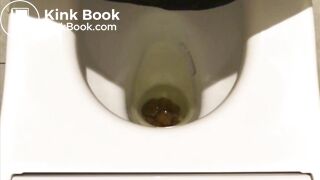 EROKO POOP 7
