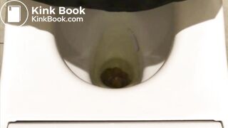 EROKO POOP 7