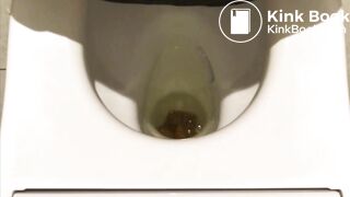 EROKO POOP 7
