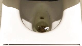 EROKO POOP 7