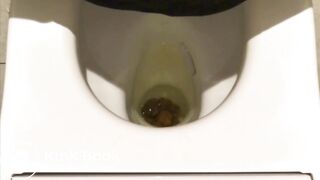EROKO POOP 7