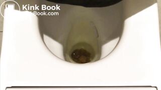 EROKO POOP 7