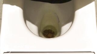 EROKO POOP 7
