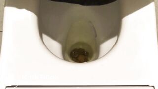 EROKO POOP 7