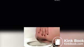 YOU KNOW HER PT1