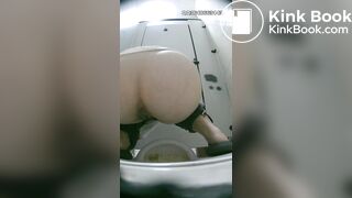 拉屎65 - video 2