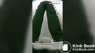 拉屎65 - video 2