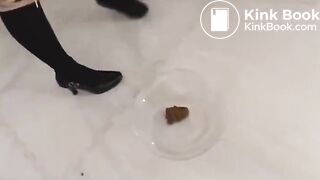 Japanese_scat 1